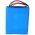 Helyettes�t� akku Harman Kardon Esquire 2 bluetooth hangsz�r� 3,7V 2800mAh CP-HK03 Li-Polymer