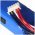 Helyettes�t� akku JBL Charge 3 GSP1029102A 3,7V 6000mAh bluetooth hangsz�r� Li-Polymer