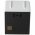 Helyettes�t� akku ARLO Ultra megfigyel�rendszer 308-10069-01 A-4a 3,85V 4800mAh Li-Ion