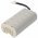 Helyettes�t� akku Pure Evoke 1 Evoke D2 3,7V 4200mAh bluetooth hangsz�r� Li-Ion
