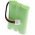 Helyettes�t� akku b�bi�r Motorola MBP36 TFL3X44AAA900 3,6V 800mAh NiMH