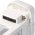 Helyettes�t� akku DJI Phantom 2 733496 11,1V 5200mAh 57,7Wh dr�n Li-Polymer
