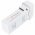 Helyettes�t� akku DJI Phantom 3 dr�n 15,2V 4480mAh 68,1Wh Li-Polymer