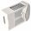 Helyettes�t� akku dr�n DJI Phantom 4 53801907 15,2V 5200mAh 79,04Wh 338g Li-Polymer