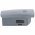 Helyettes�t� akku dr�n DJI Mavic Pro 11,4V 3830mAh 43,7Wh GP785075-38300DB Li-Polymer