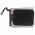 Helyettes�t� akku okos�ra Apple Watch Series 5 40mm A2277 A2092 MWWP2LLA 3,81V 240-245mAh Li-Polymer