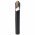 Helyettes�t� akku bluetooth hangsz�r� Bang&Olufsen BeoLit15/17 7,4V3400mAh J406/ICR18650NH-2S Li-ion