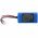 Helyettes�t� akku Sony SRS-XB31 Bluetooth hangsz�r� 7,4V 2600mAh Li-ion