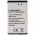 Helyettes�t� akku Ingenico IMP350 pos termin�l 3,7V 1200mAh 4,4Wh Li-ion