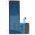 Helyettest akku Apple iPhone 11 Pro 3,83V 3400mAh Li-Polymer