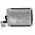 Helyettes�t� akku Apple Watch Series 6 40mm A2291 3,85V 265mAh 1,0Wh okos�ra Li-Polymer