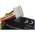 Helyettes�t� akku JBL Go 3 bluetooth hangsz�r� 3,7V 800mAh Li-Polymer