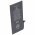 Helyettes�t� akku Apple iPhone SE 3,88V 2018mAh Li-Polymer