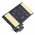 Helyettes�t� akku Google Pixel 8 Pro mobiltelefon 3,89V 4950mAh 19,2Wh Li-Polymer