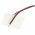 Helyettes�t� akku Garmin Forerunner 45 okos�ra 3,8V 100mAh Li-Polymer