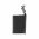 Helyettes�t� akku Huawei TalkBand B6/B7 FDS-B19/FDS-B49 3,87V 120mAh okos�ra Li-Polymer