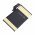 Helyettes�t� akku Google Pixel7 mobiltelefon 3,86V 4355mAh GZE8U,G949-00338-01,1CP6/49/92 Li-Polymer