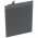 Helyettes�t� akku Xiaomi BM4Y 3,87V 4520mAh Li-Polymer