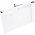 Helyettes�t� akku Samsung Galaxy Tab A9 Plus tablet 3,85V 7040mAh 27,1Wh Li-Polymer