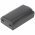 Helyettes�t� akku Datalogic Skorpio X3/X4 3,7V 6800mAh 25,2Wh 94ACC0046 BT-0016 Li-Ion