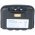 Helyettes�t� akku Intermec CN3 CN4 3,7V 3600mAh 318-016-001 318-016-002 AB15 AB16 AB9 Li-Ion