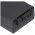 Helyettes�t� akku Psion WA3006 3,7V 3000mAh Li-Ion