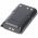 Helyettes�t� akku r�di� ad�-vev� Vertex VX-230 FNB-V104 7,4V 2000mAh 14,8Wh Li-ion