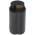 Helyettes�t� akku CorDEX ToughPIX I TP2410XP CDX2400-011 3,6V 700mAh NiMH f�nyk�pez�g�p