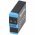 Helyettes�t� akku f�nyk�pez�g�p GoPro Hero 5/6/7/8 AHDBT-801 3,85V 1250mAh Li-ion