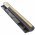 Helyettes�t� akku Lenovo IdeaPad S400 14,4-14,8V 2200mAh Li-Ion