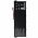 Helyettes�t� akku ACER Aspire ES1-111 11,4V 3220mAh Li-Ion