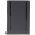 Helyettes�t� akku Apple iPad mini 5 A2114 A2133 3,82V 5100mAh Li-Polymer