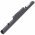 Helyettes�t� akku Haier Hasee K570C 7G-5H 7G-5S laptop 14,8V 2200mAh Li-ion