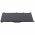 Helyettes�t� akku laptop HP 250 G7 HP 255 G7 HT03XL 11,4V 3600mAh Li-Polymer