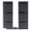 Helyettes�t� akku Apple iPad Air 3 A2134 A2152 3,77V 8134mAh 30,7Wh Li-Polymer