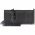 Helyettes�t� akku Dell Latitude 12 7000 11,4V 3650mAh Li-Polymer