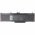 Helyettes�t� akku Dell Precision 15 13,2V 7368mAh Li-Polymer
