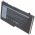 Helyettes�t� akku Dell Latitude E5270 E5470 11,4V 4120mAh Li-Polymer
