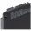 Helyettes�t� akku HP EliteBook 840 G4 11,55V 4410mAh Li-Polymer