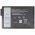 Helyettes�t� akku Dell Latitude 5420 11,4V 4740mAh Li-Polymer