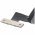 Helyettes�t� akku Apple iPad mini 6 A2522 A2567 A2568 A2569 3,82V 5015mAh 19,2Wh Li-Polymer