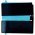 Helyettes�t� akku Apple A2043A1876A1895A2014A2069A2229A2232A2033 iPad Pro 12.9 3.8V 9720mAh Li-Po