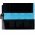 Helyettes�t� akku Apple iPad Pro 11 A2224 A2068 A2228 A2230 A2231 3,8V 8120mAh Li-Polymer