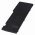 Helyettes�t� laptop akku Lenovo ThinkPad T420s T430s 11,1V 4200mAh 46,6Wh Li-Polymer