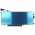 Helyettes�t� laptop akku Dell Latitude 7390 2in1 7,6V 7894mAh 60,0Wh Li-Polymer