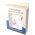USB aut�s t�lt� BH-13007 12V 5V 500mA feh�r
