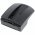 T�lt� adapterlap JVC BN-V712, BN-V714 k�sz�l�kek