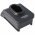 Helyettes�t� akku t�lt� Bosch BAT001 BAT011 BAT015 7V