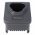 Helyettes�t� akku t�lt�lap Black & Decker BL1110 BL1310 NiMH