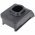 Akkucella csere Craftsman CRS1000 t�lt��llom�s 7,2-18V